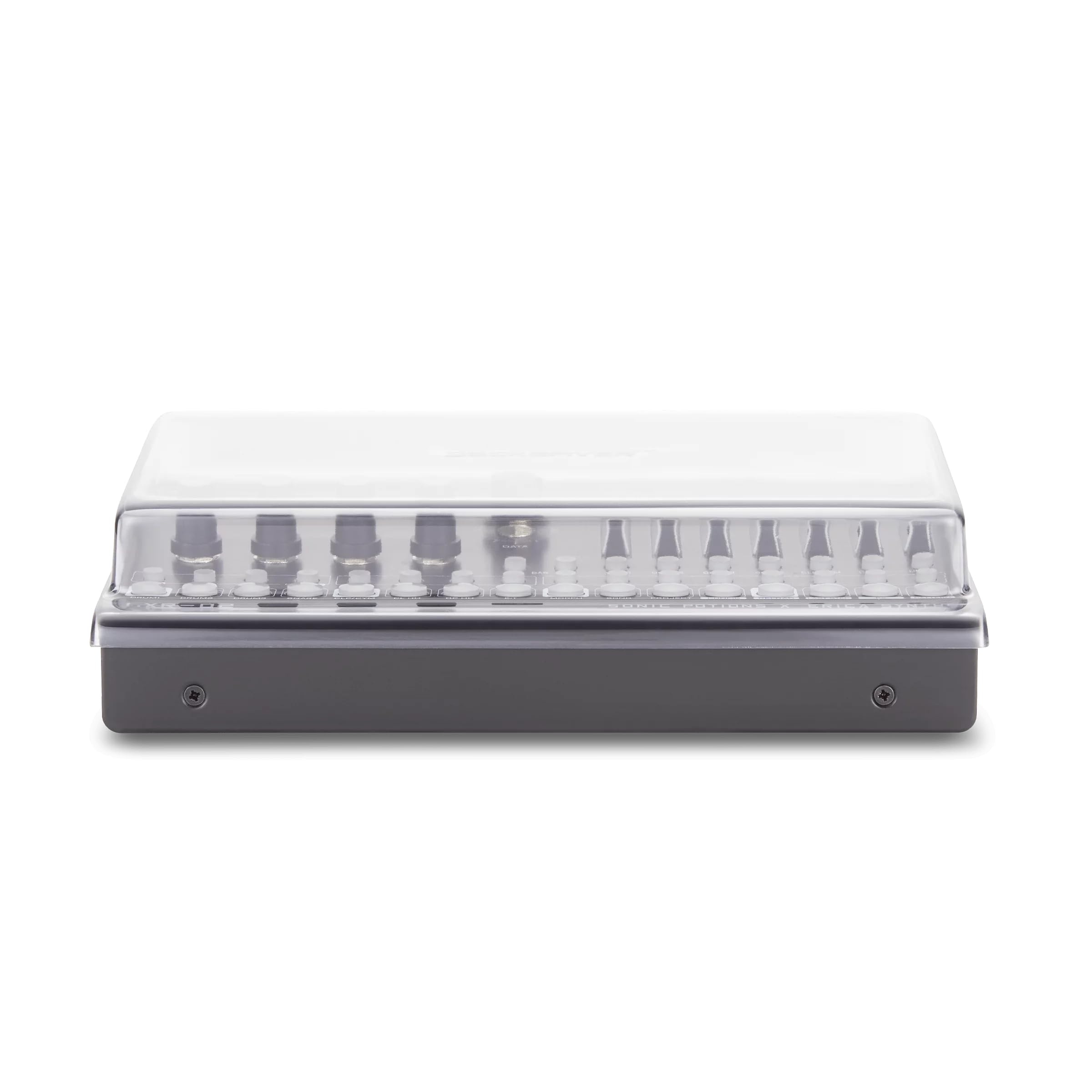 decksaver-ds-pc-db01lxr02-cover-f-r-erica-synths-db-01-lxr-02 image 4