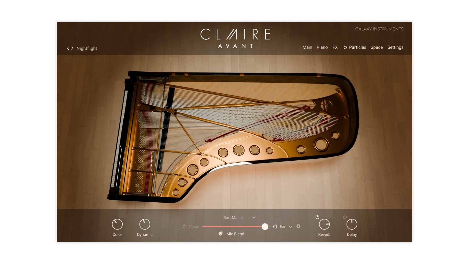 native-instruments-claire-avant-play-series-keys-instrument-f-r-kontakt-komplete image 2