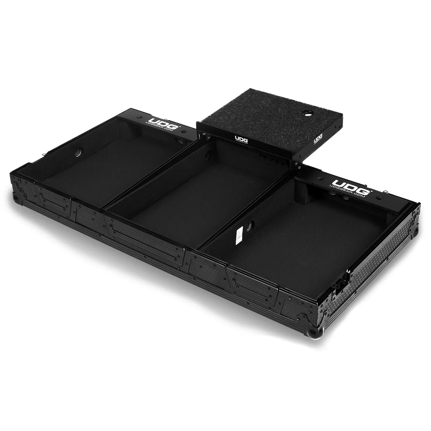 udg-ultimate-flight-case-set-pioneer-dj-plx-crss12-10-12-mixer-black-plus-laptop image 5