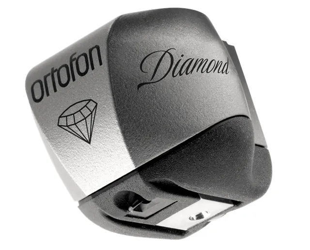 ortofon-repair-mc-diamond-tonabnehmer-reparaturservice-exclusive image 1