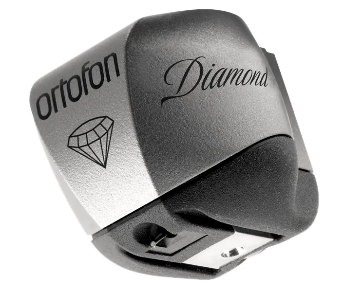 ortofon-repair-mc-diamond-tonabnehmer-reparaturservice-exclusive image 1
