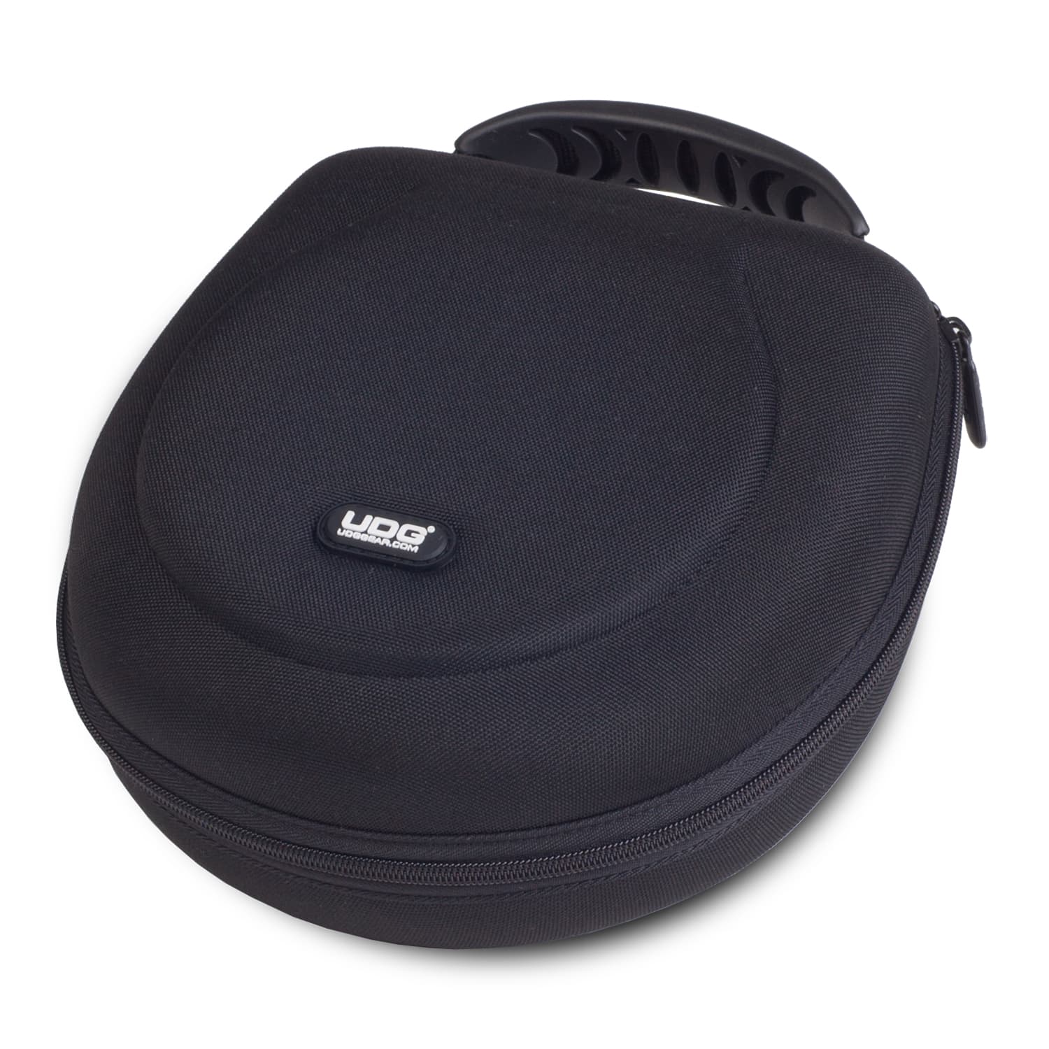 udg-creator-headphone-hardcase-large-schwarz image 3