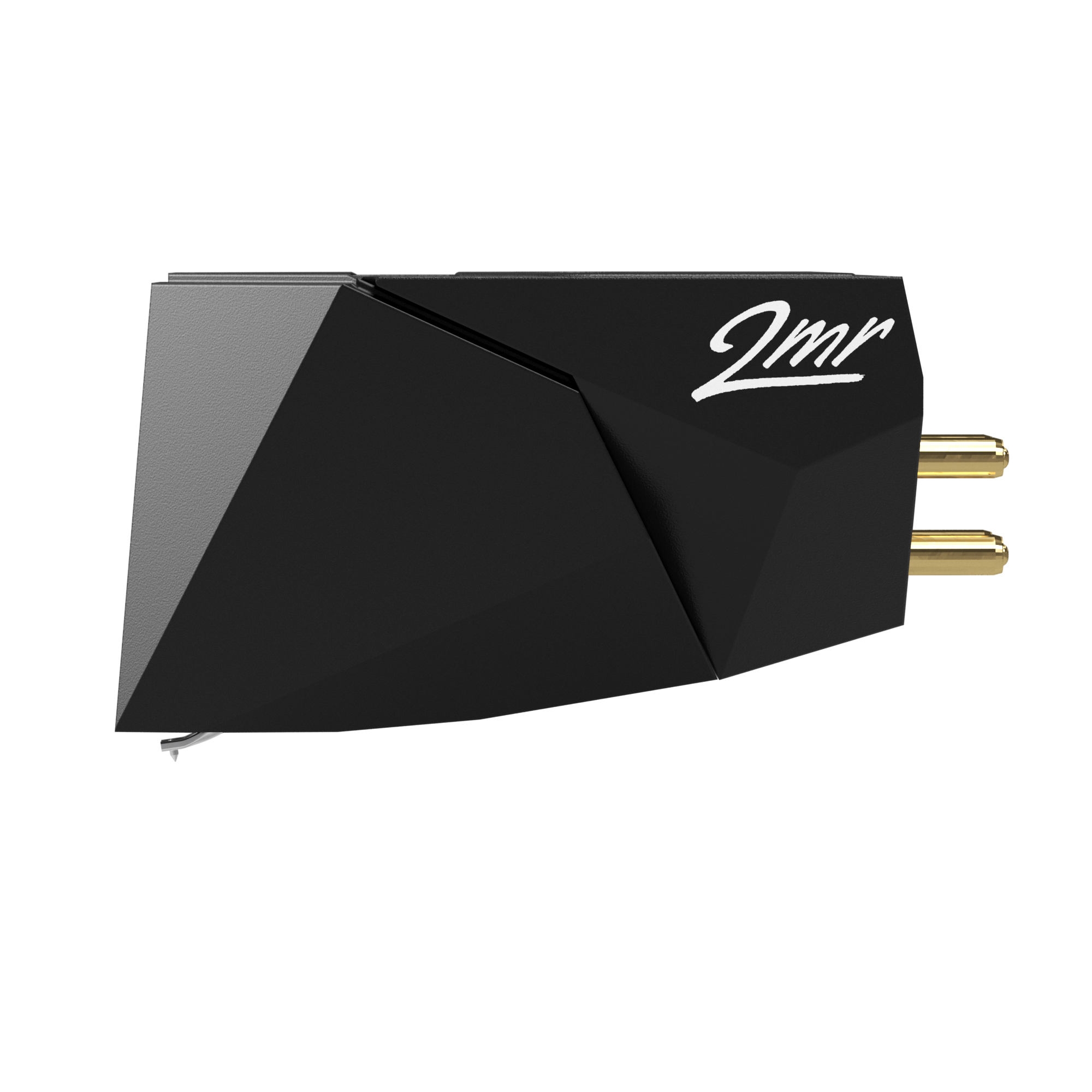 ortofon-2mr-black-lvb-250-mm-tonabnehmer-mit-boron-nadeltr-ger image 4