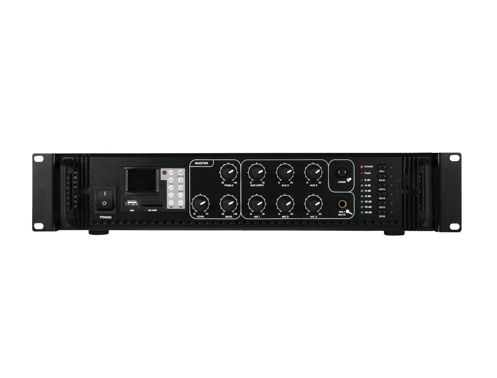 omnitronic-mpz-650-6p-ela-mischverst-rker-6-zonen-650-w-mit-mp3-player image 2