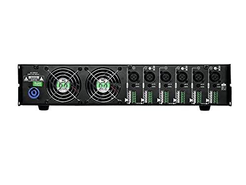 omnitronic-mcd-3006-6-kanal-endstufe-pa-verst-rker-6x-500-w-an-4-ohm image 8