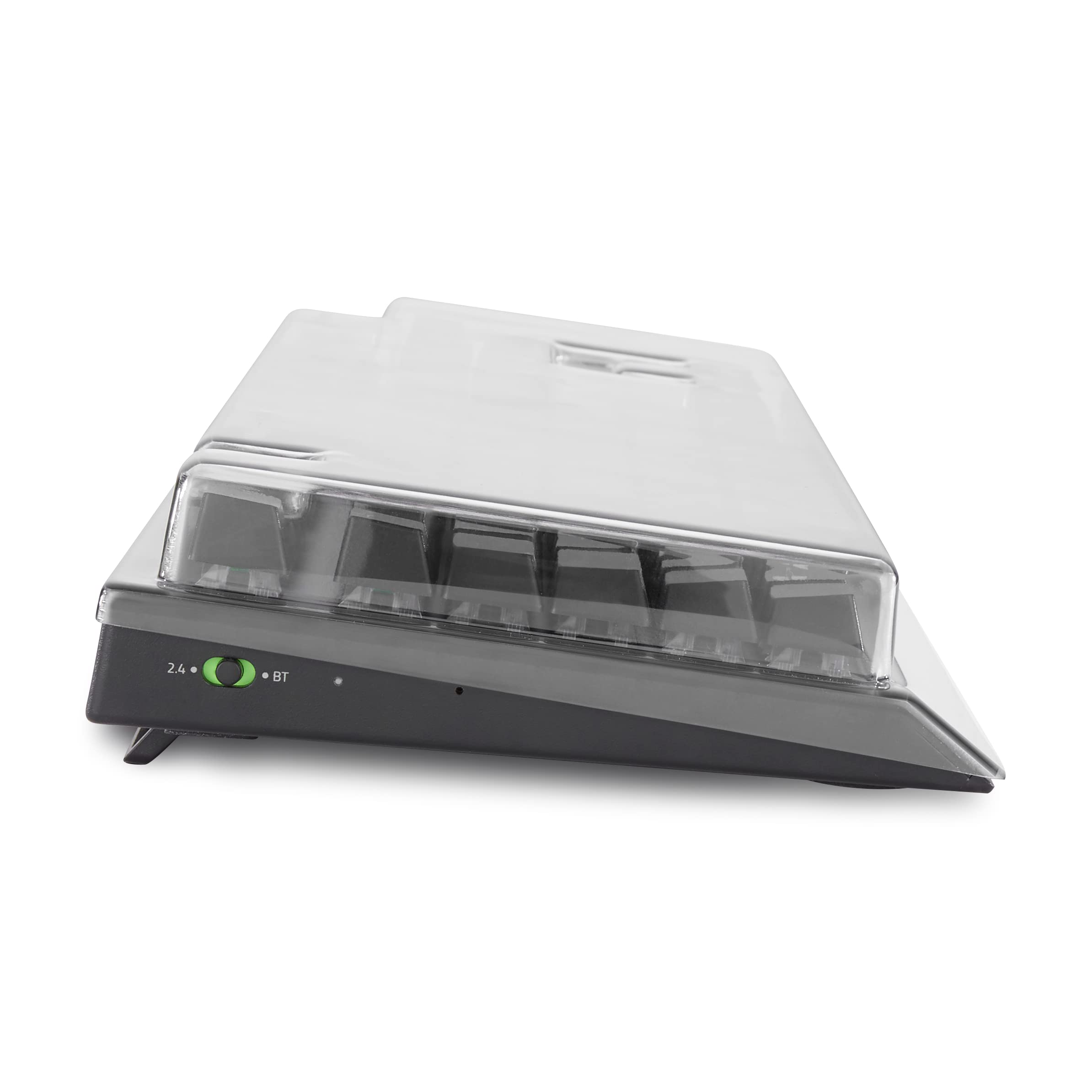 decksaver-ge-cover-f-r-razer-blackwidow-v3-tastatur image 5
