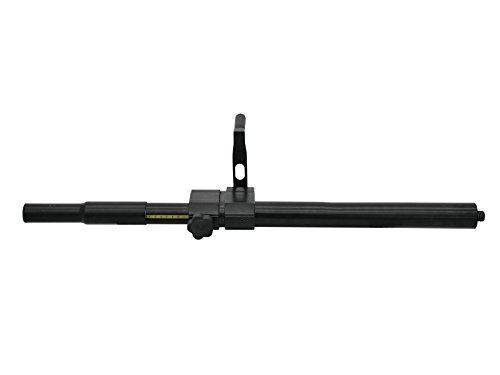 omnitronic-distanzstange-mit-kurbel-m20-80-110-cm image 4