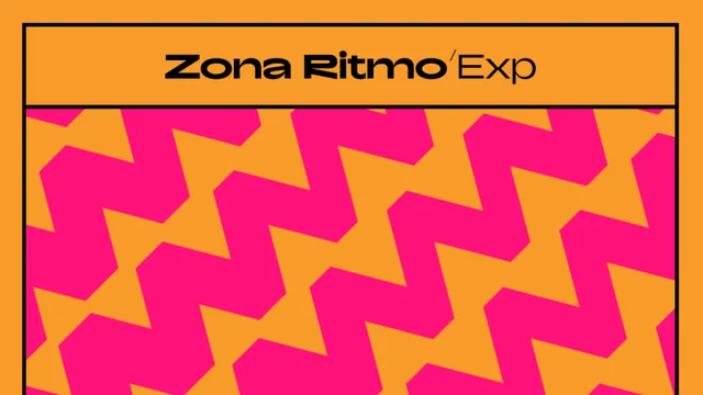 native-instruments-zona-ritmo-maschine-expansion-funk-soul-hip-hop-r-b image 1
