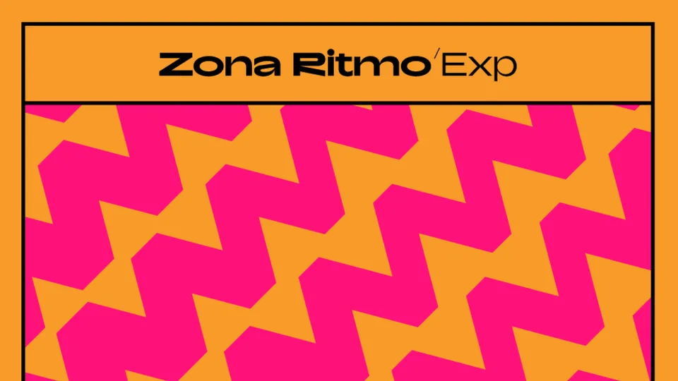 native-instruments-zona-ritmo-maschine-expansion-funk-soul-hip-hop-r-b image 1