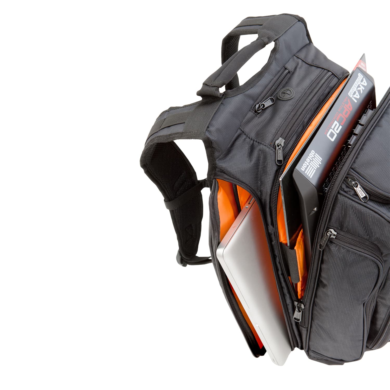 udg-ultimate-digi-backpack-laptop-dj-rucksack-f-r-16-laptop-controller image 7