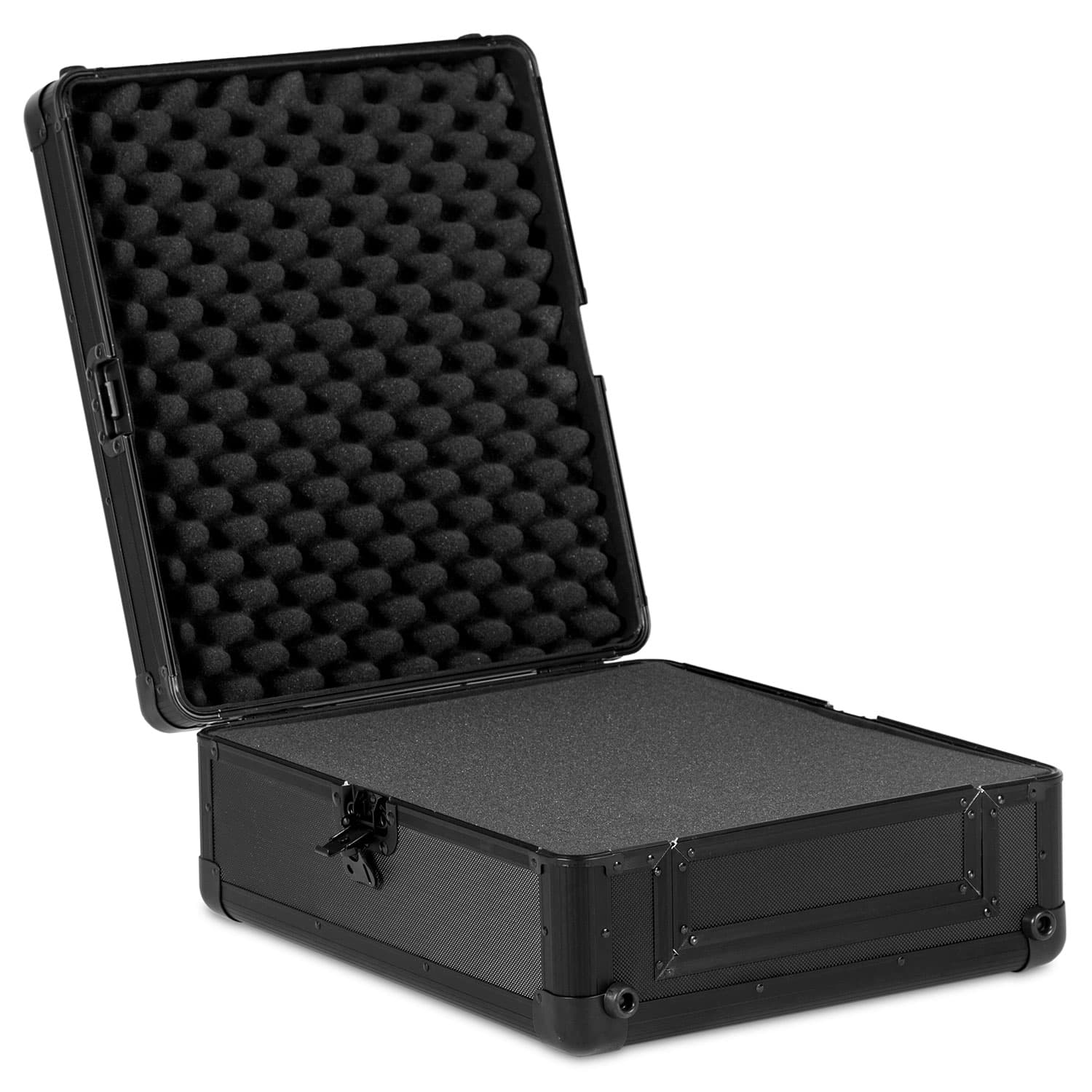 udg-ultimate-pick-foam-flight-case-multi-format-m-black image 5