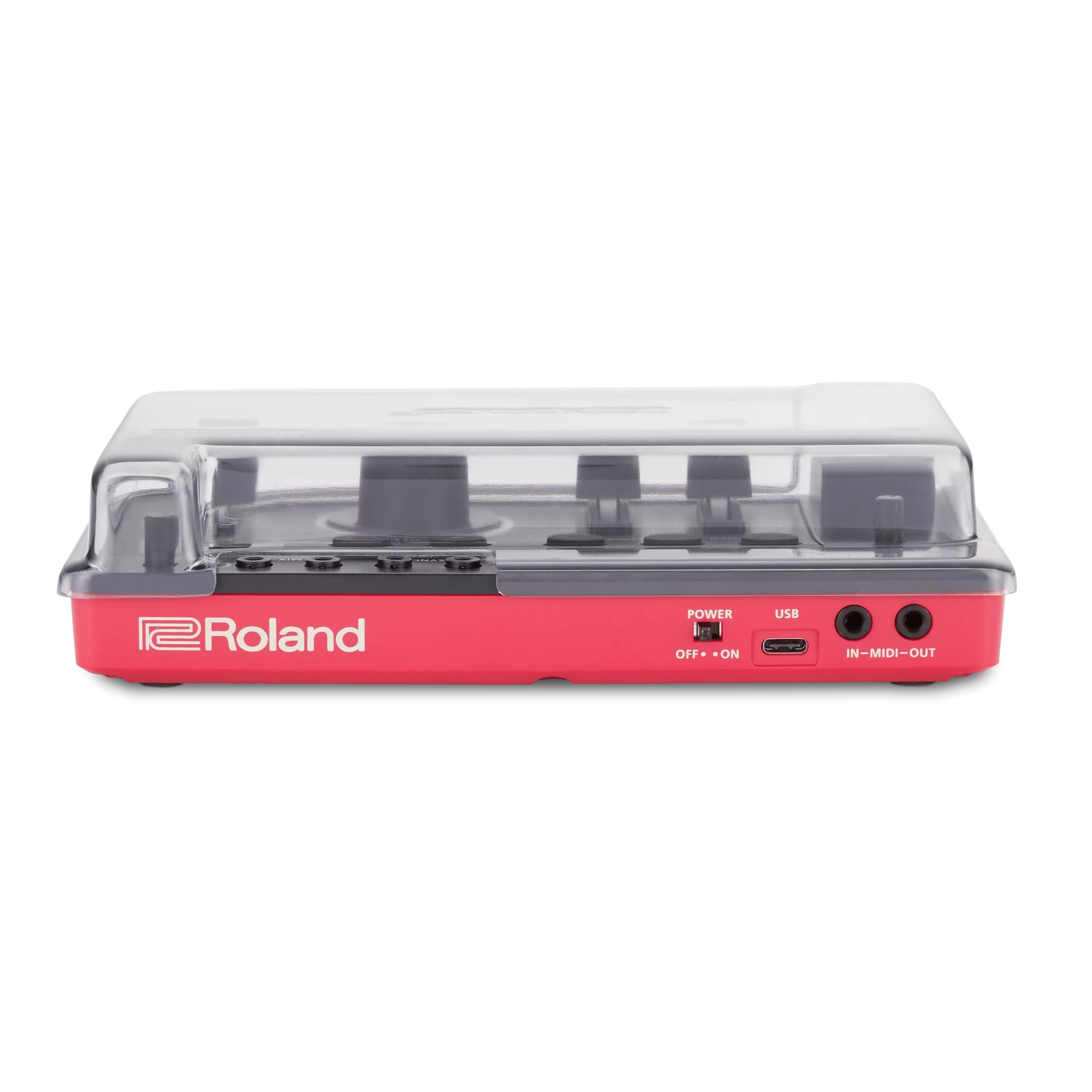 decksaver-ds-pc-e4-schutzabdeckung-f-r-roland-aira-compact-e-4 image 6