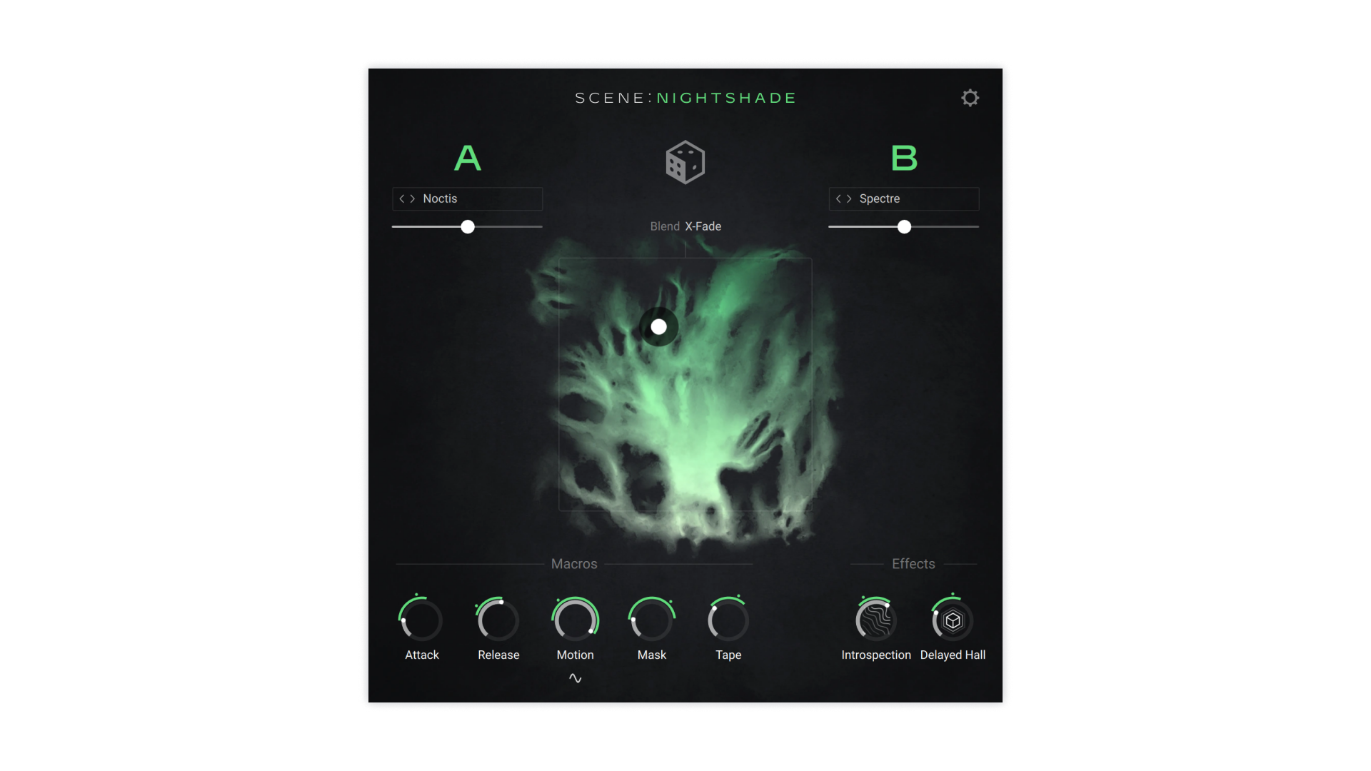 native-instruments-scene-nightshade-cinematic-instrument-kontakt image 2