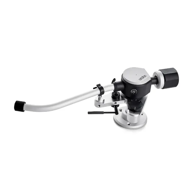 ortofon-as-212r-reference-tonarm-9-zoll image 1
