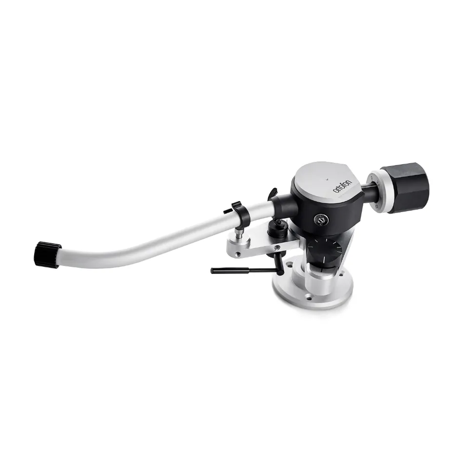 ortofon-as-212r-reference-tonarm-9-zoll image 1