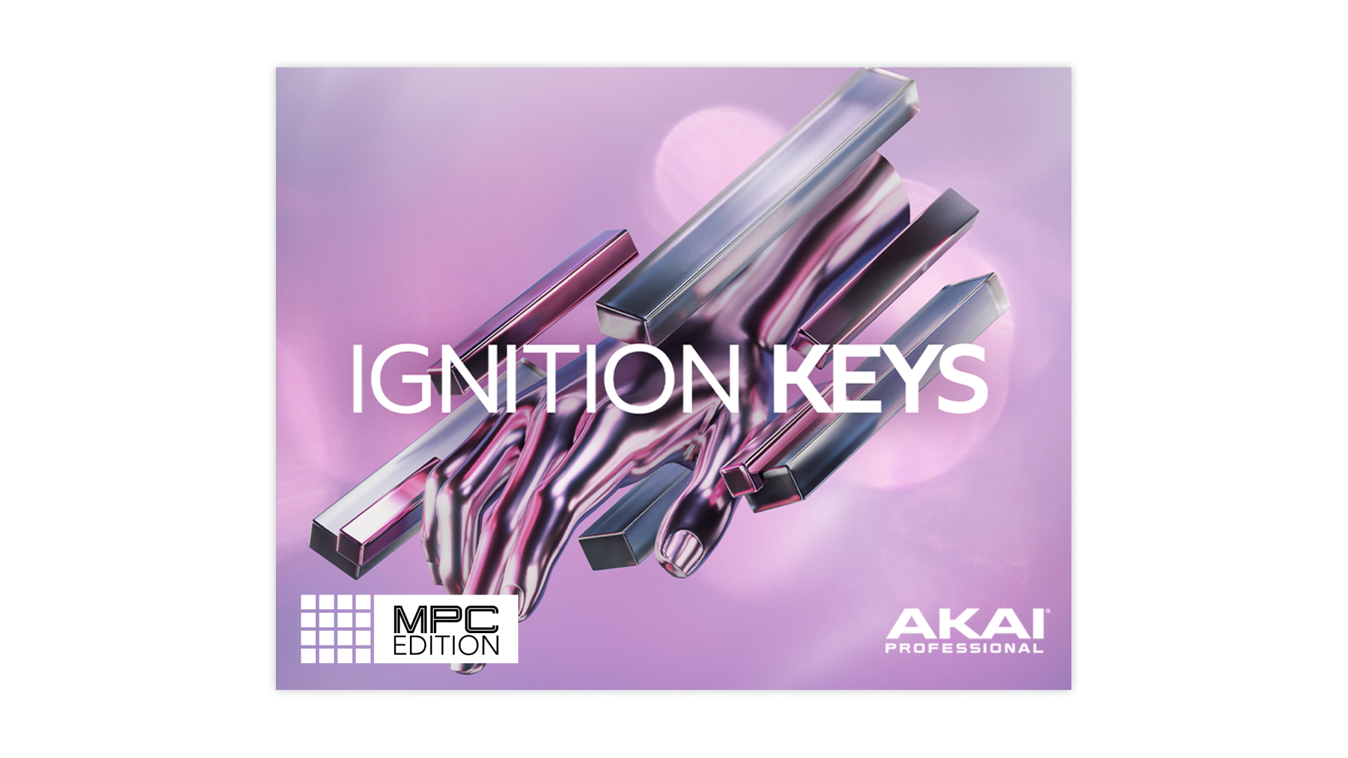 native-instruments-ignition-keys-mpc-edition-play-series-instrument-f-r-akai-mpc image 2