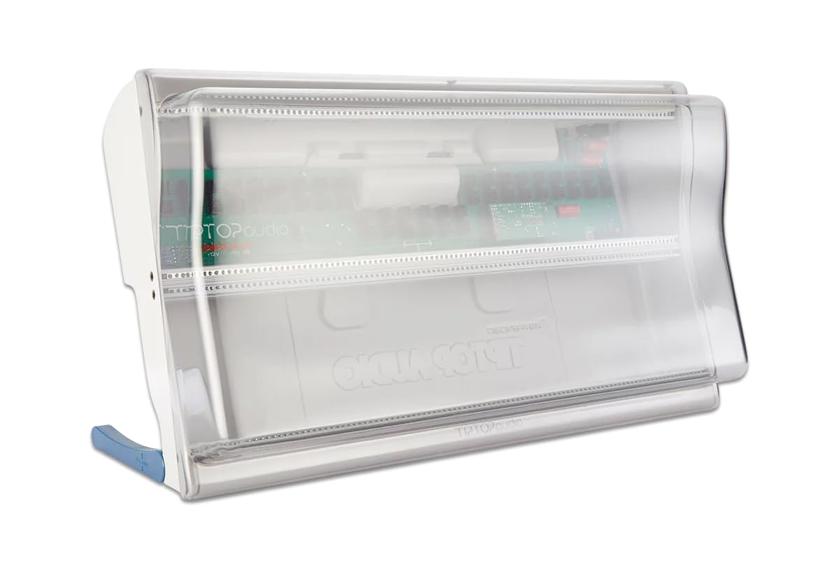 decksaver-ds-pc-mantis-schutzabdeckung-f-r-tiptop-audio-mantis image 3