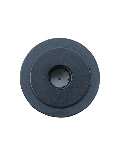 omnitronic-slm-kalibrierger-t-f-r-slm-500-slm-700 image 8
