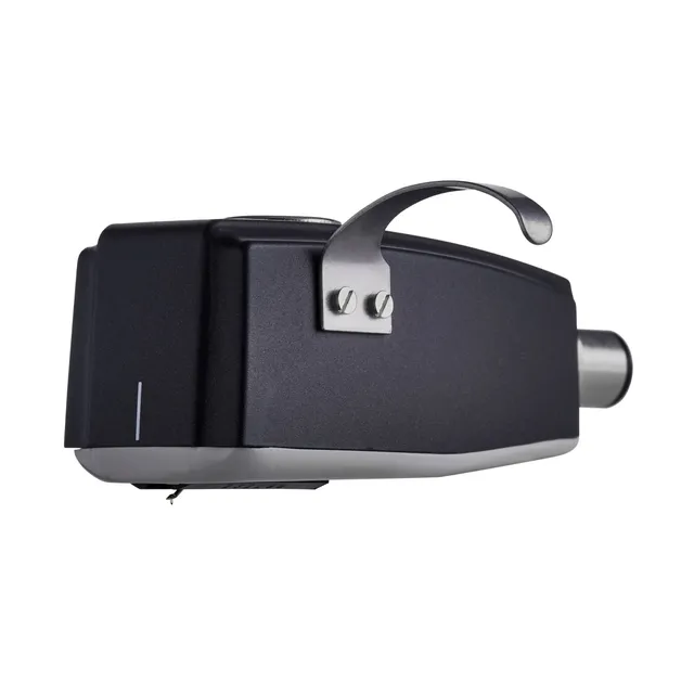 ortofon-spu-classic-g-mkii-mc-tonabnehmer-mit-18-m-sph-rischer-nadel-und-bajonet image 1