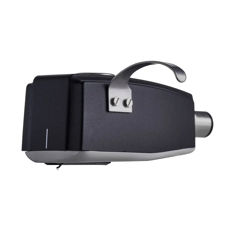 ortofon-spu-classic-g-mkii-mc-tonabnehmer-mit-18-m-sph-rischer-nadel-und-bajonet image 1