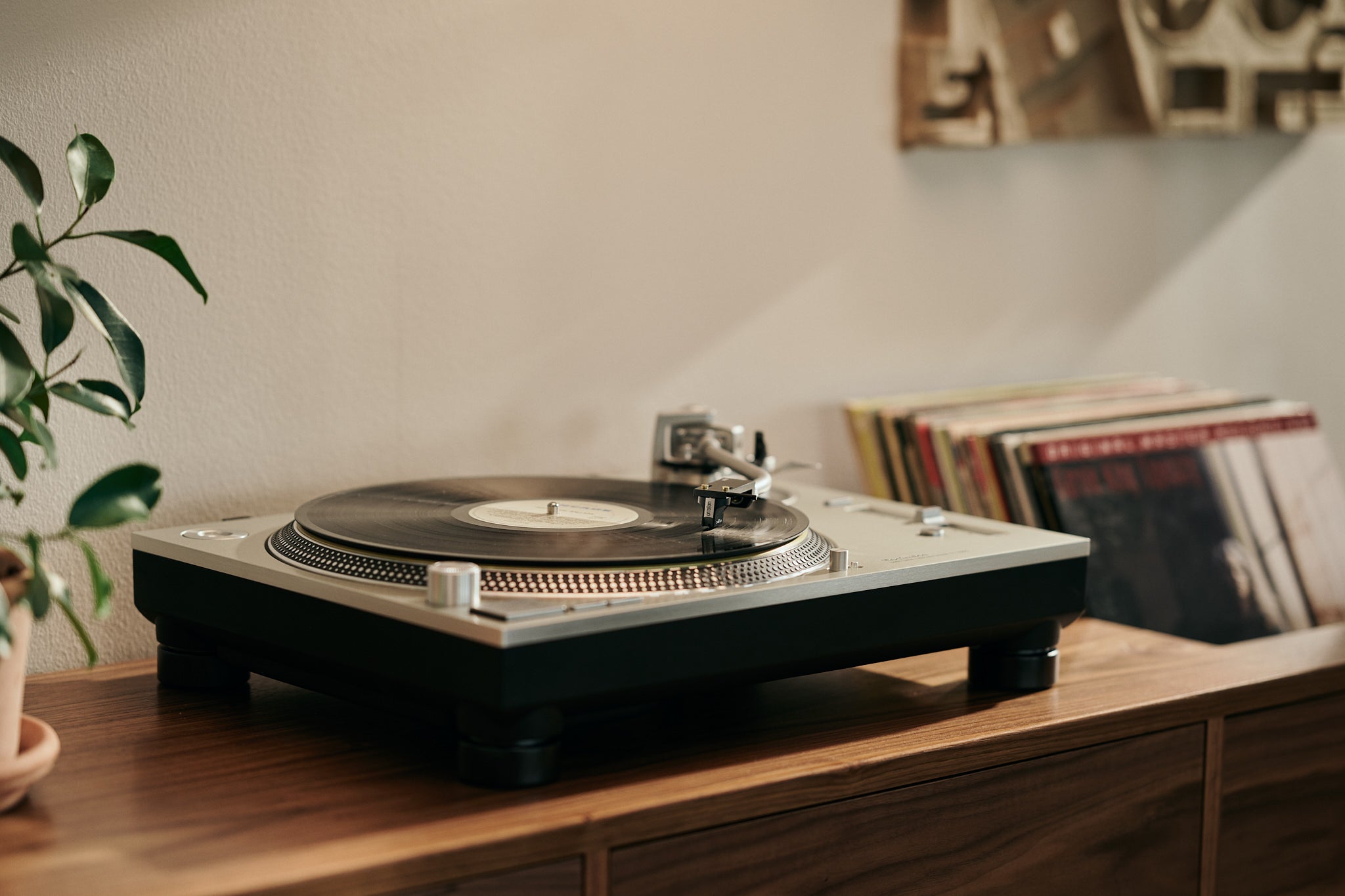 ortofon-mc-cadenza-mono-mc-tonabnehmer-f-r-mono-vinyl image 3
