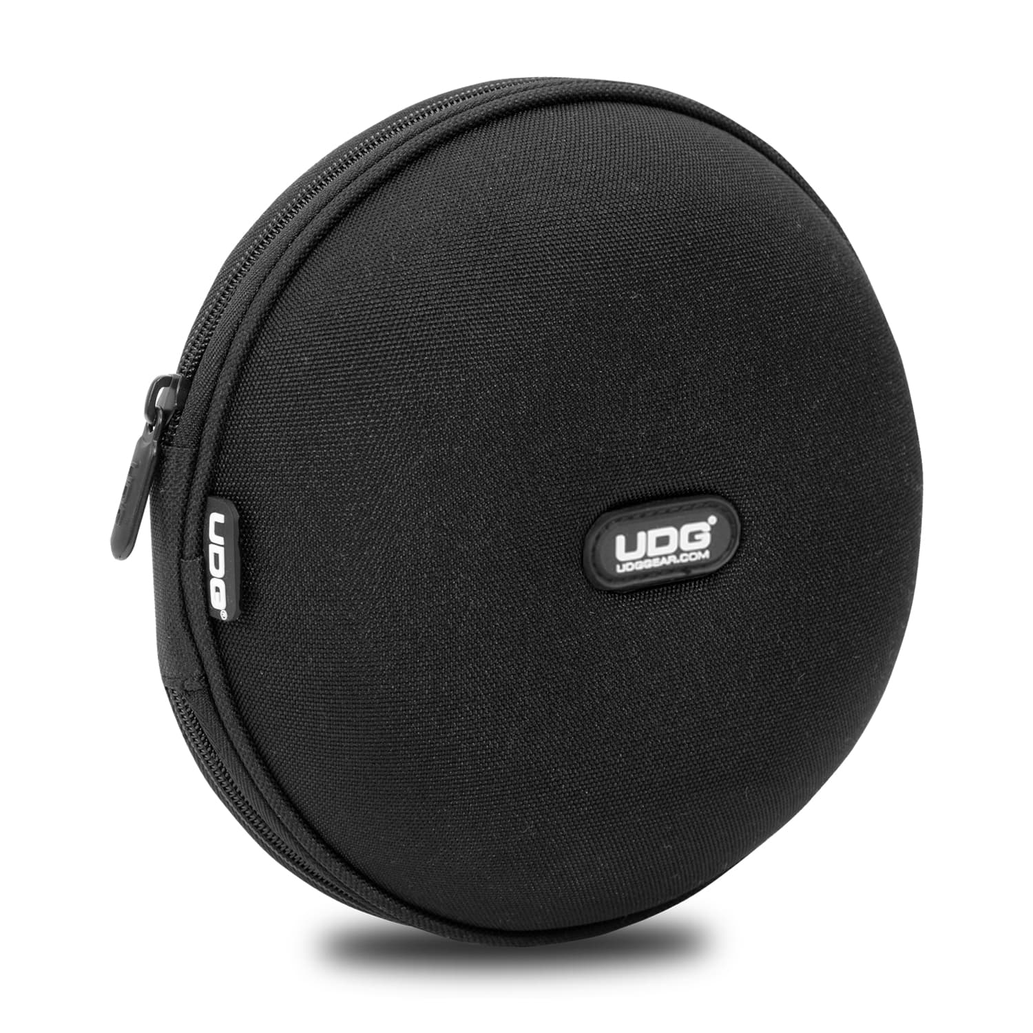 udg-creator-headphone-hardcase-small-black-kopfh-rer-hardcase image 3
