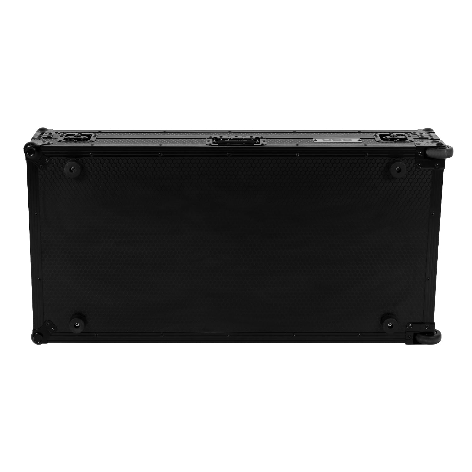 udg-ultimate-flightcase-set-f-r-alphatheta-cdj-3000x-djm-v5-schwarz-plus-laptop- image 7