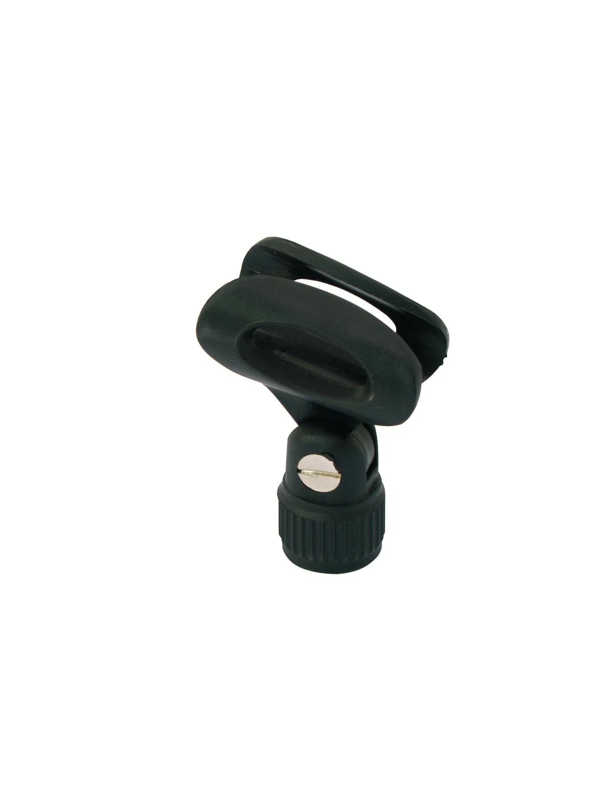 omnitronic-mck-10k-mikro-klemmhalter-flexibel-e-flex-series image 1