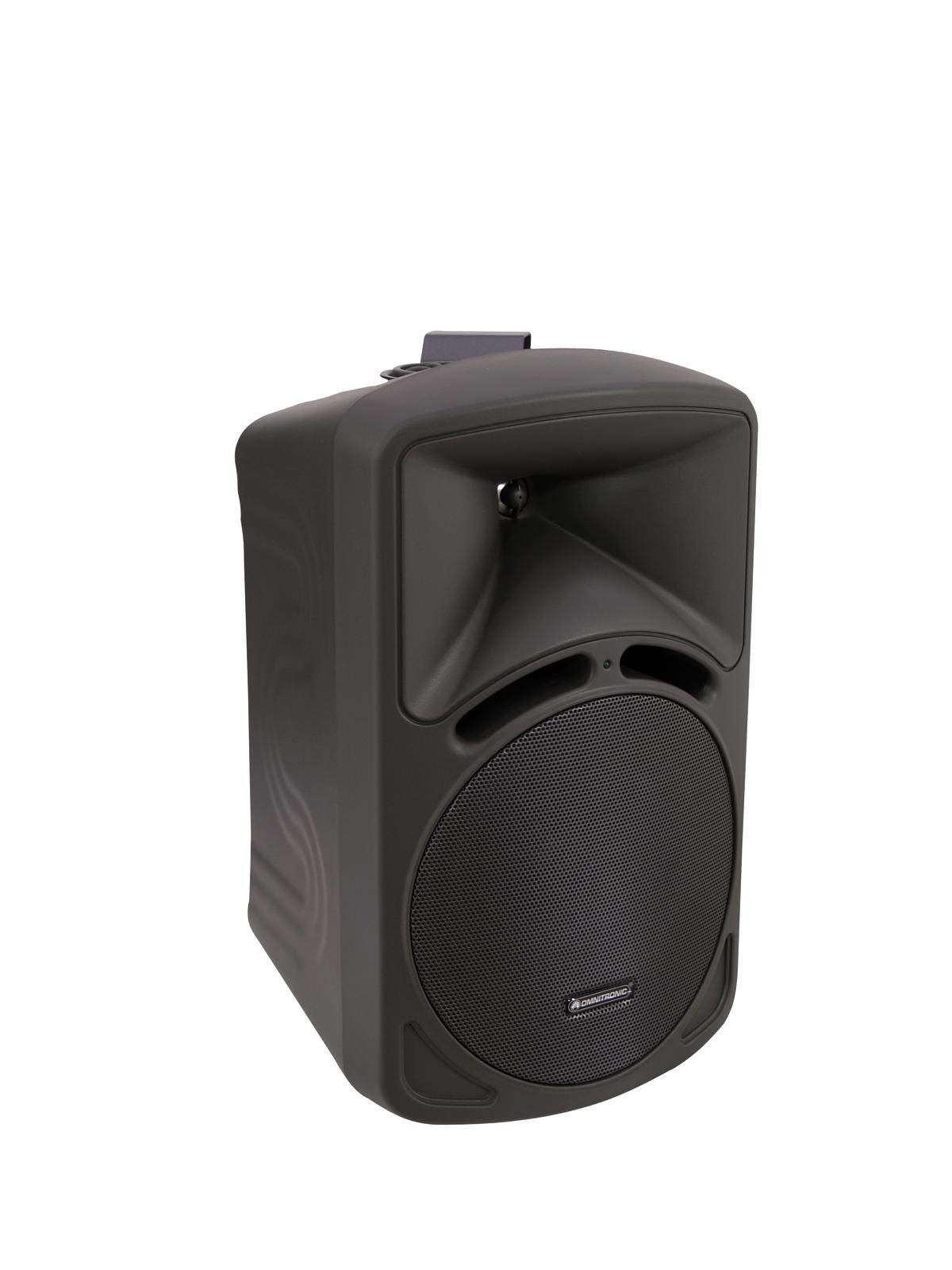 omnitronic-dh-60-lautsprecherpaar-titan-passives-2-wege-pa-boxenpaar-50-w-rms image 1