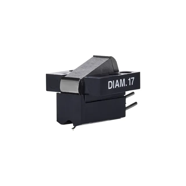 ortofon-repair-spu-classic-n-tonabnehmer-reparaturservice image 1