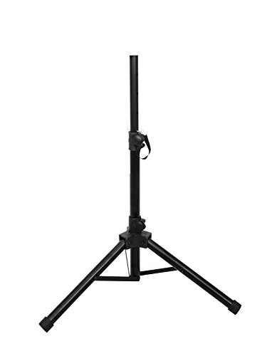 omnitronic-bhs-48-boxenhochst-nder-35kg-0-85-1-45m image 7