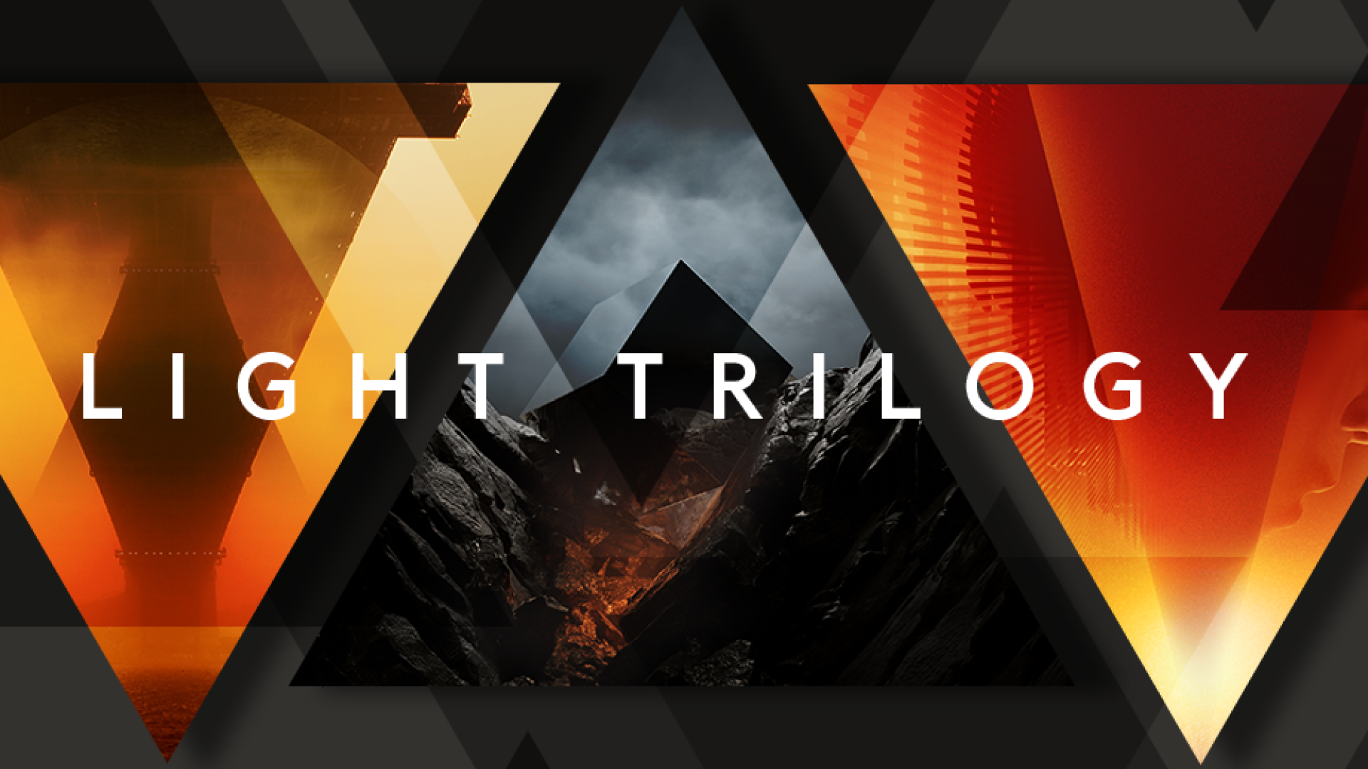native-instruments-straylight-pharlight-ashlight-bundle-granular-cinematic-bundl image 1