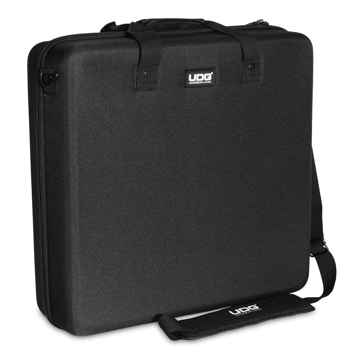 udg-creator-pioneer-dj-cdj-3000-cdj-2000nxs2-djm-900nxs2-hardcase-schwarz image 4