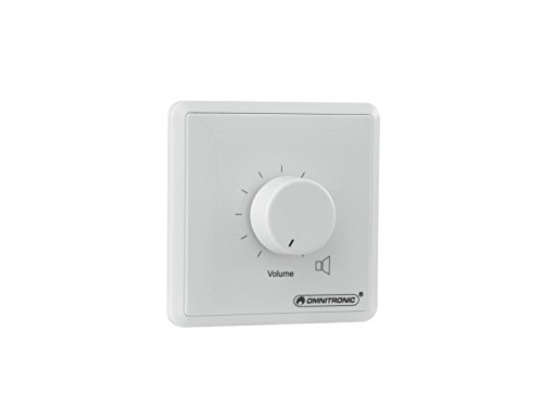 omnitronic-ela-stereo-ls-regler-30-watt-wei image 6
