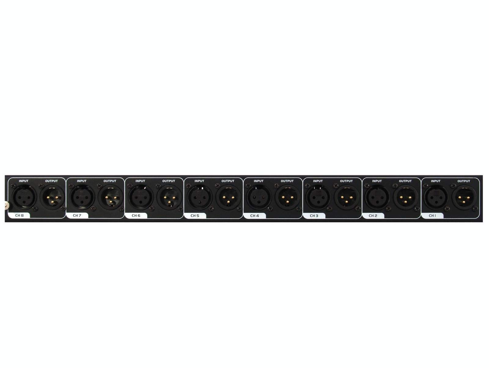 omnitronic-ts-8-8-kanal-line-isolator-splitter image 5