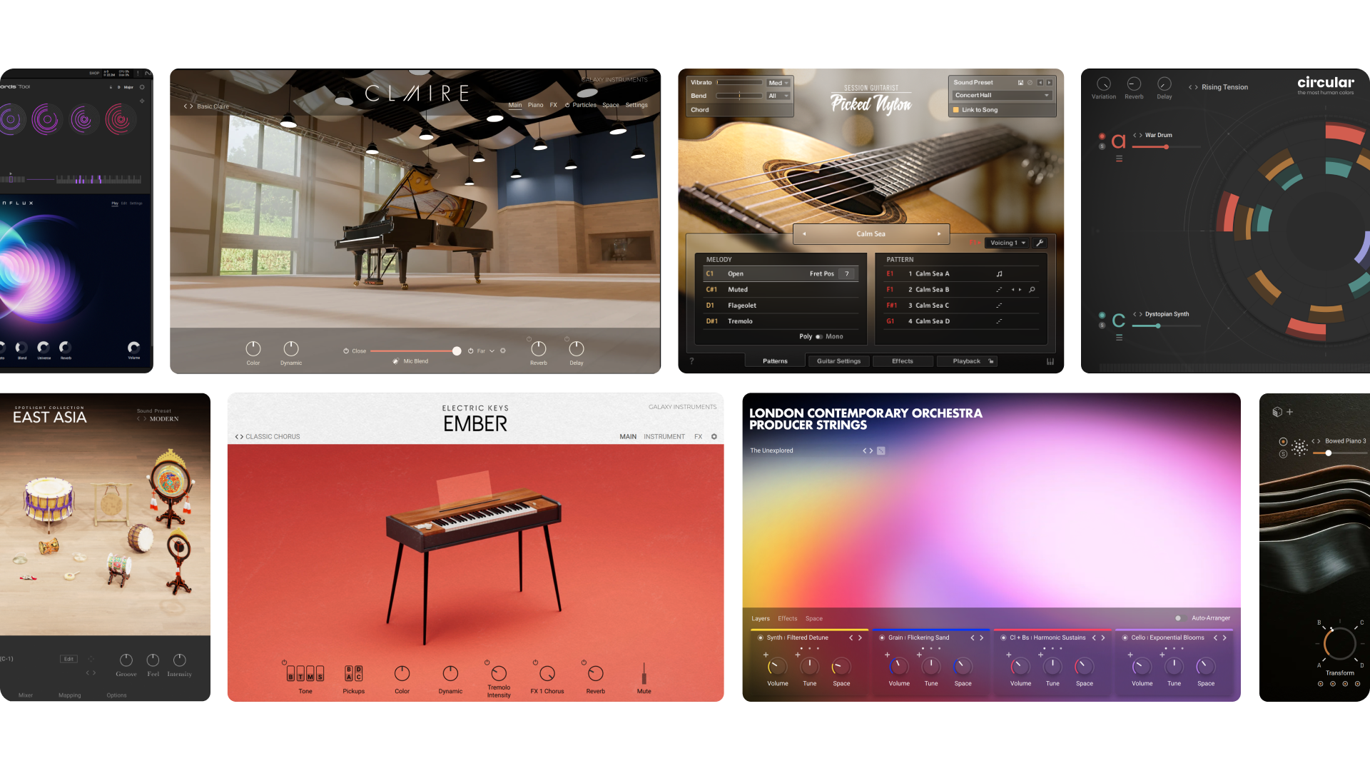 native-instruments-komplete-26-collector-s-edition-software-bundle-instrumente image 5