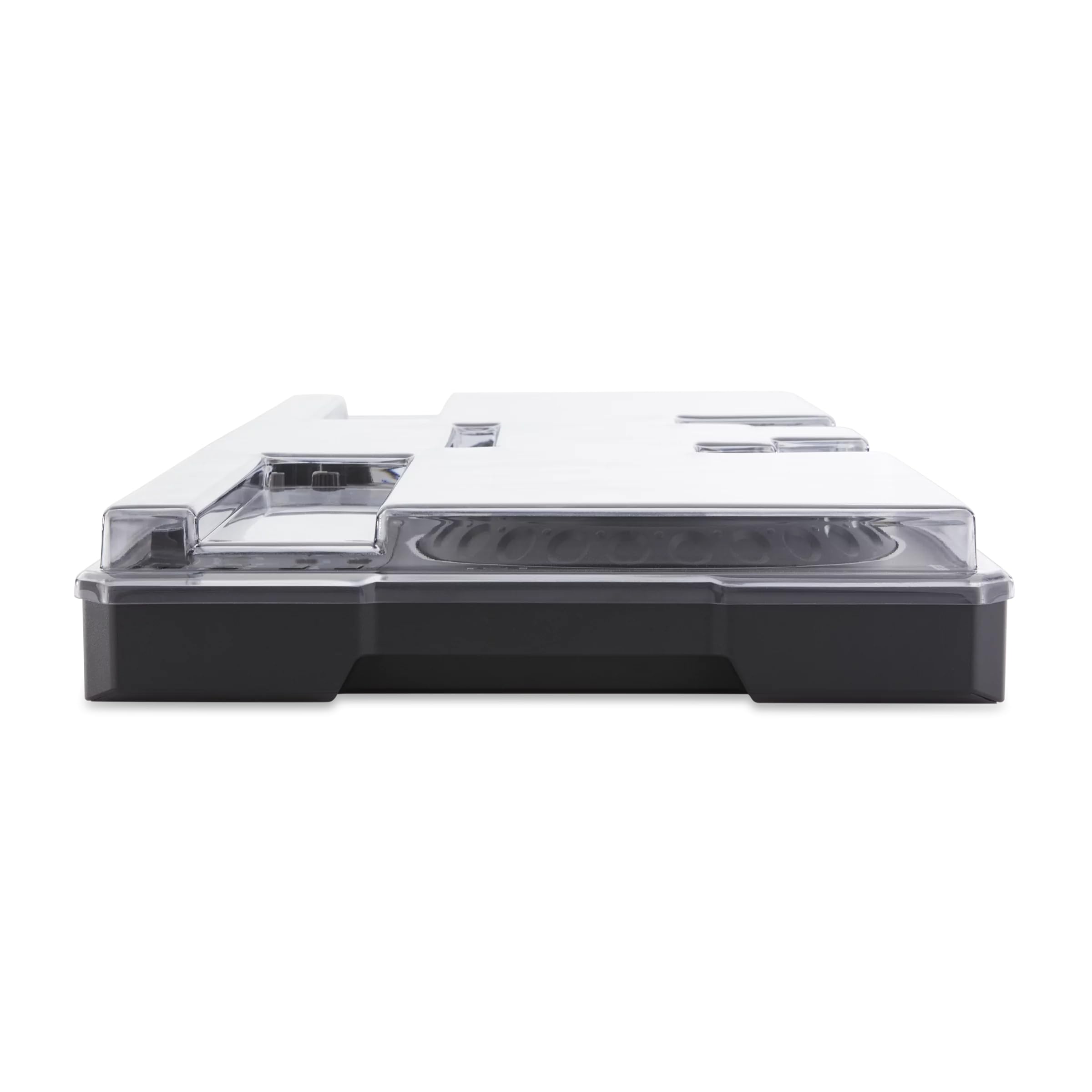 decksaver-ddj-rev5-staubschutzcover-passgenaue-polycarbonat-abdeckung-f-r-pionee image 4