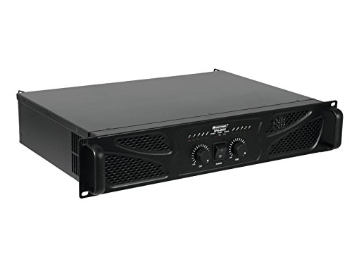 omnitronic-xpa-1200-pa-endstufe-2x600w-stereo image 7