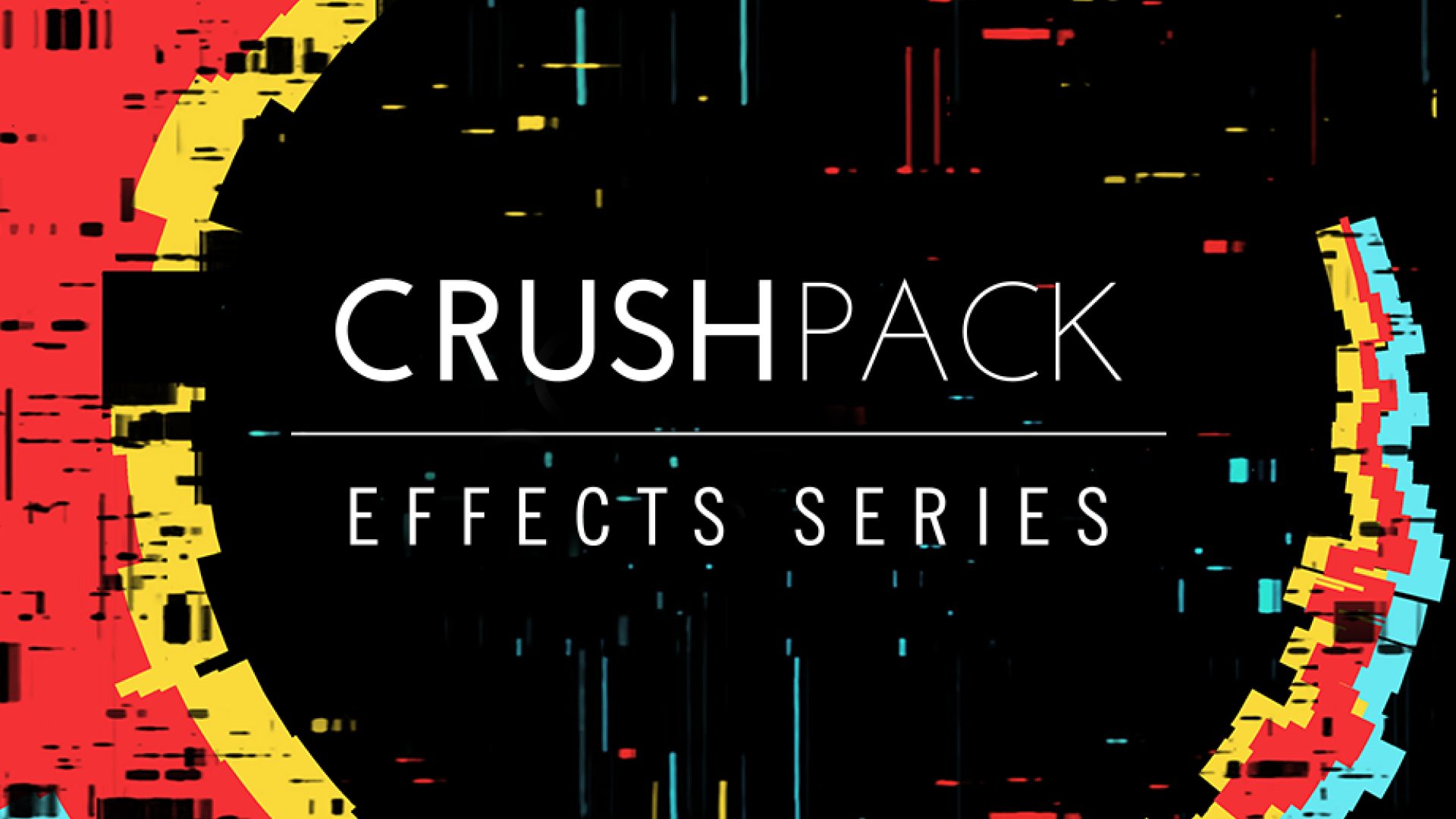 native-instruments-effects-series-crush-pack-distortion-modulation-effekt-bundle image 1