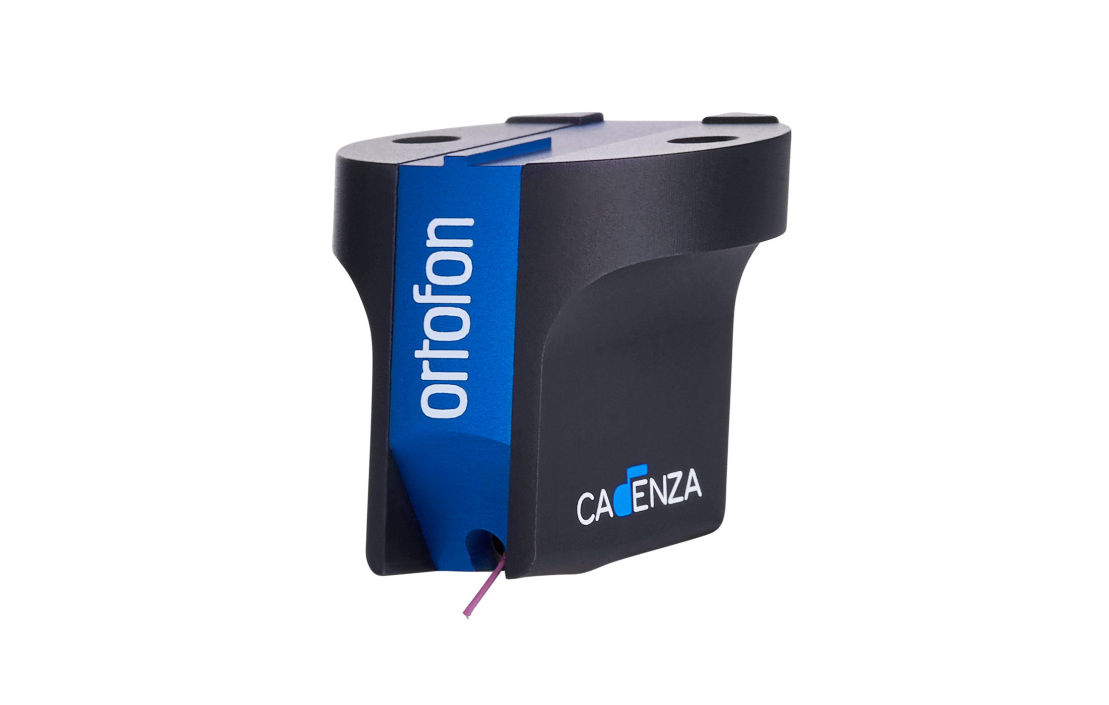 ortofon-mc-cadenza-blue-tonabnehmer-halbzoll-high-end-mc image 1