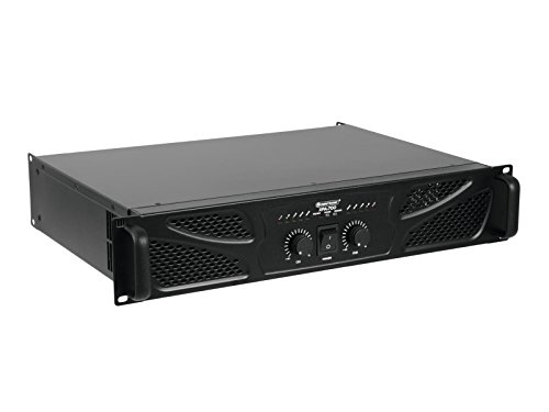 omnitronic-xpa-700-stereo-pa-endstufe-2x-350w-4-ohm image 7