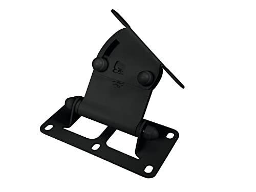 omnitronic-wandhalterung-f-r-odp-208-schwarz image 6