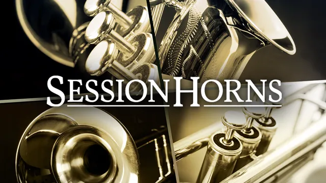 native-instruments-session-horns-brass-kontakt-instrument image 1