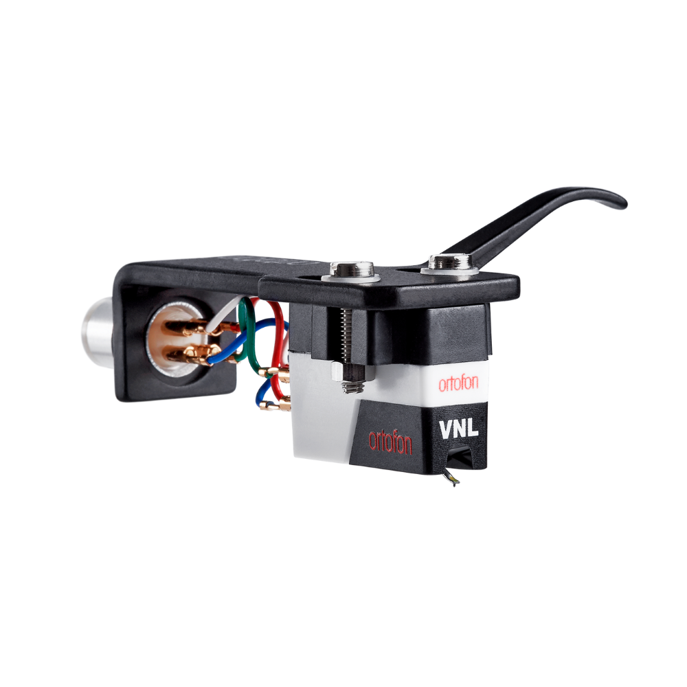 ortofon-vnl-premounted-dj-tonabnehmer-auf-sh-4-headshell image 2