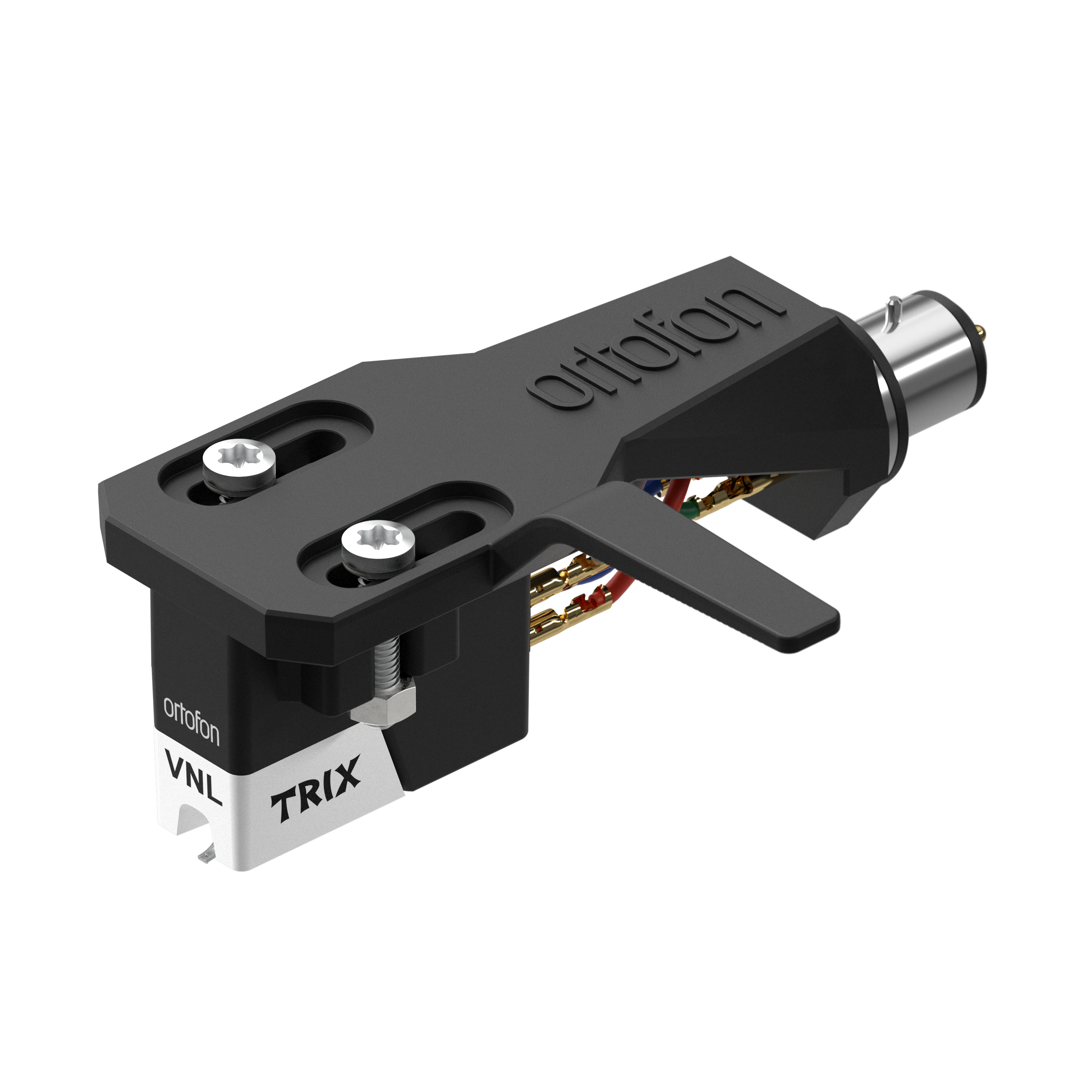 ortofon-vnl-trix-premounted-dj-tonabnehmer-vormontiert image 1