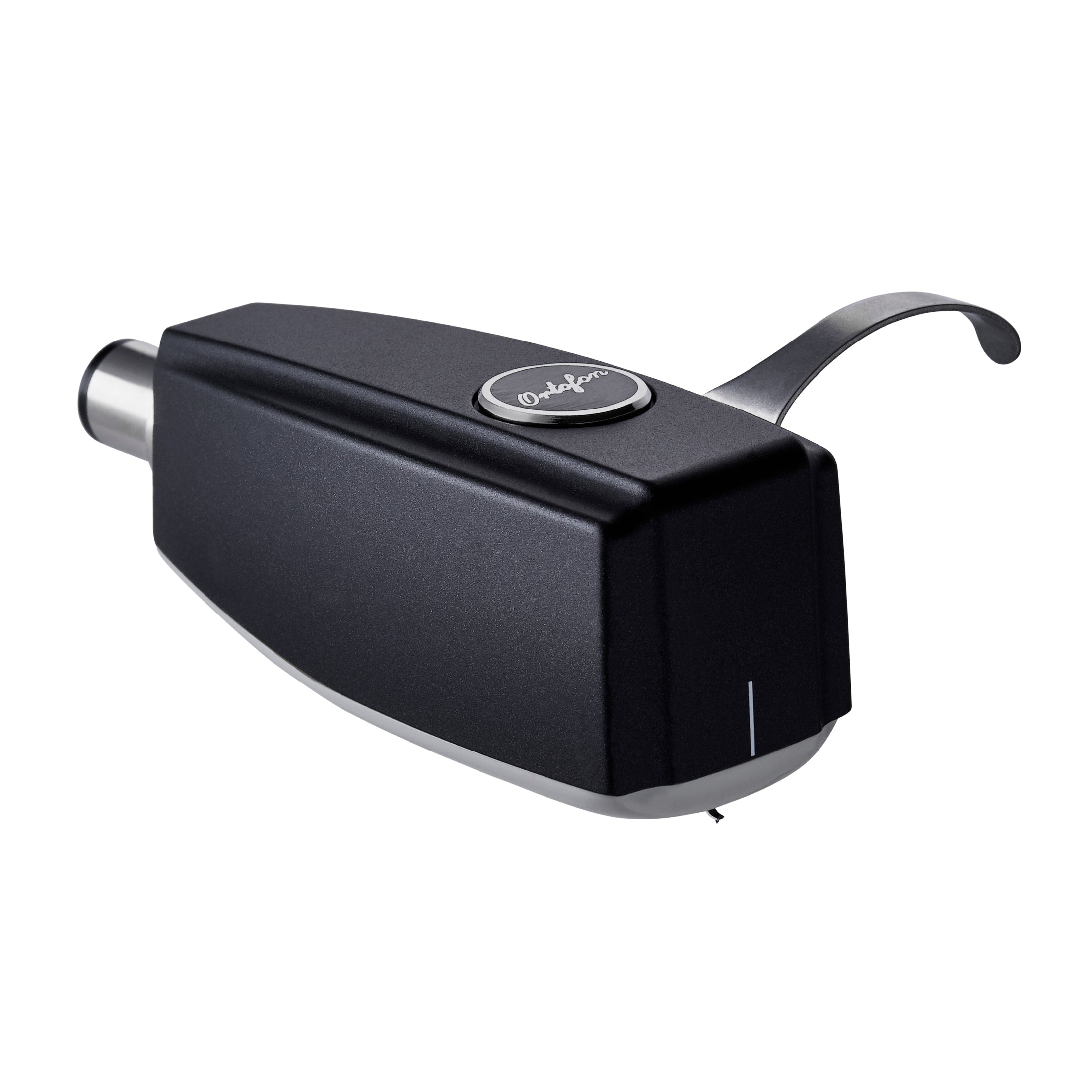 ortofon-spu-1-e-mc-tonabnehmer-elliptisch-bajonett-geh-use image 2