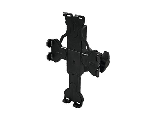 omnitronic-pd-1-mini-tablethalter-f-r-stative-360-drehbar image 2