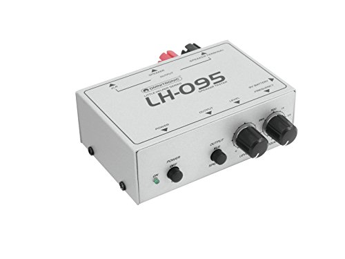 omnitronic-lh-095-lautsprechertester-mit-variabler-sinusfrequenz image 3