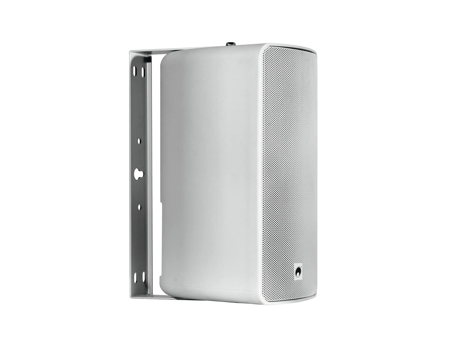 omnitronic-odp-206-installationslautsprecher-16-ohm-wei-2x-6-wandlautsprecher-80 image 5