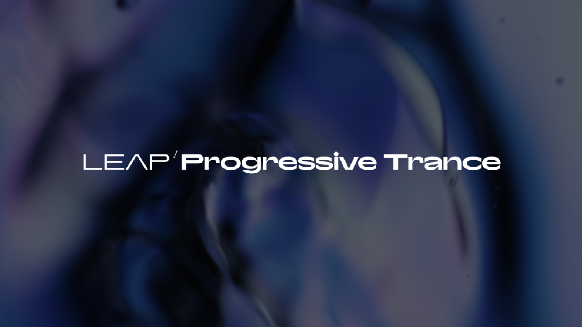 native-instruments-progressive-trance-leap-expansion image 1